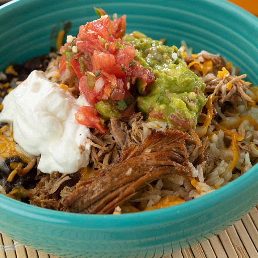 Order Dos Coyotes Border Cafe - San Ramon Delivery Online, San Ramon, Menu & Prices