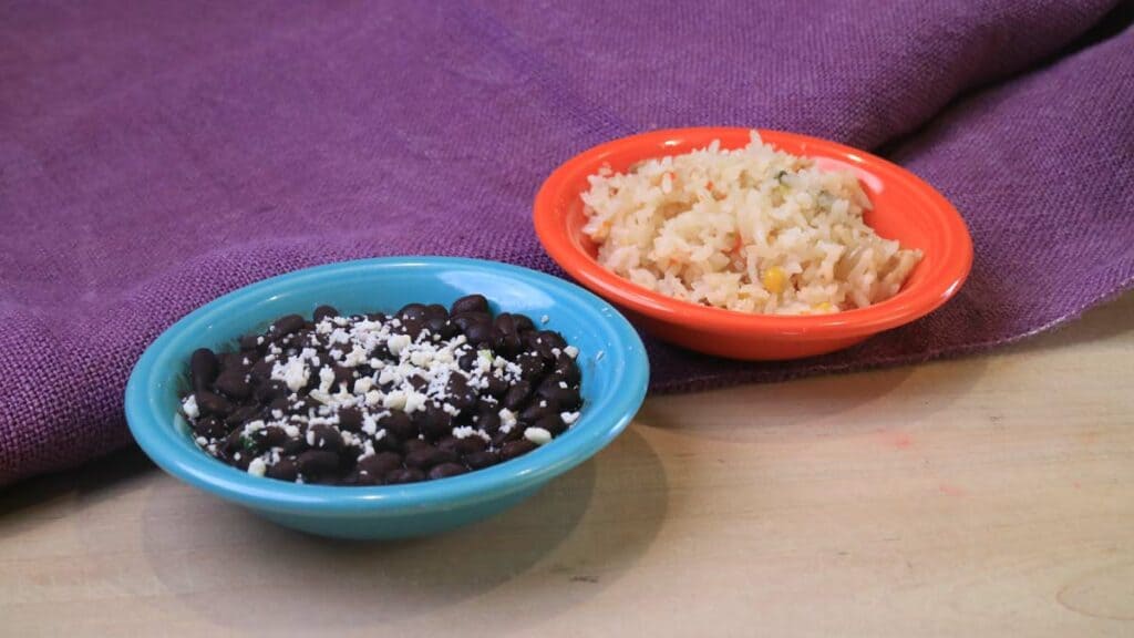 beans-and-rice