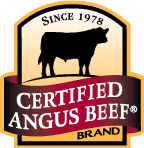 Certified-Angus-Beef